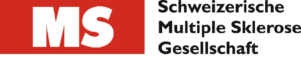 logo-schweizerische-multiple-sklerose-gesellschaft.jpg